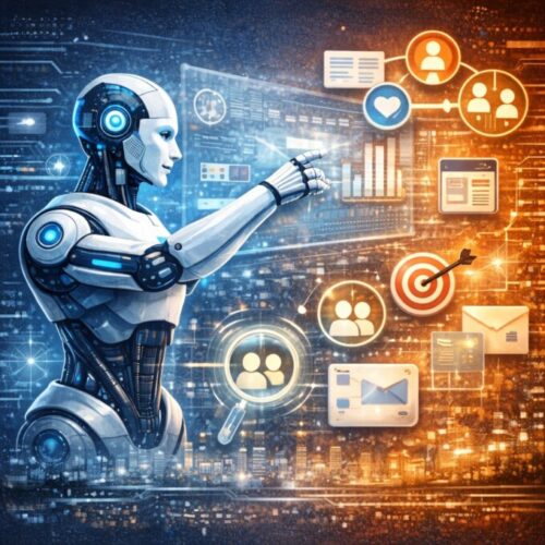 ia para marketing digital